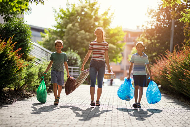 Best Full-Service Junk Removal  in Dalhart, TX